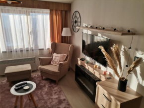 Apartman N101, Milmari, Kopaonik
